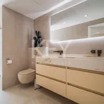 Alquilo 5 dormitorio casa de 369 m² en Marbella