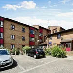 Rent 1 bedroom apartment in North East England