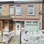 Rent 3 bedroom apartment in Wales