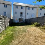 Rent 4 bedroom apartment in South West England