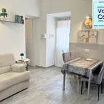 Rent 2 bedroom apartment of 45 m² in Varese