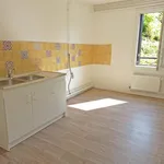 Appartement de 98 m² avec 5 chambre(s) en location à Bourgoin-Jallieu