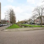 Rent 1 bedroom apartment of 70 m² in Rotterdam