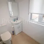 Rent 1 bedroom apartment in East Of England