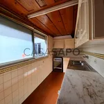 Rent 2 bedroom apartment of 55 m² in Lisbon