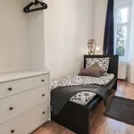 Rent a room in berlin