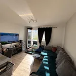 Rent 3 bedroom apartment of 56 m² in Mülsen