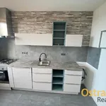 Rent 2 bedroom apartment of 44 m² in Havířov