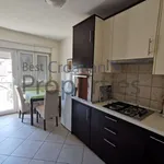 Rent 1 bedroom apartment of 60 m² in City of Zagreb