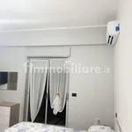 Rent 4 bedroom apartment of 130 m² in Reggio Calabria