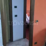 Rent 2 bedroom apartment of 55 m² in Oulx