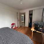 Appartement de 39 m² avec 1 chambre(s) en location à BRESTT