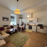 Rent 1 bedroom apartment of 63 m² in Graz