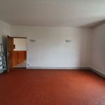  appartement avec 1 chambre(s) en location à BRIARE