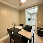 Rent a room in Ontario