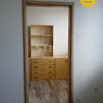 Rent 2 bedroom apartment in Ostrava