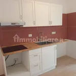 Rent 2 bedroom apartment of 55 m² in Milan