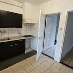 Rent 4 bedroom apartment of 80 m² in oss