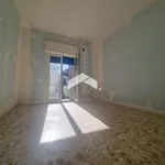 Affitto 3 camera appartamento di 75 m² in Cercola