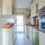 Rent 3 bedroom apartment of 118 m² in Roma