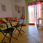 Rent 1 bedroom apartment of 45 m² in Giardini-Naxos