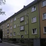 Rent 2 bedroom apartment of 58 m² in Essen