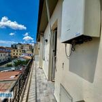 Affitto 2 camera appartamento di 52 m² in Grosseto