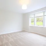 Rent 3 bedroom house in Edinburgh  South