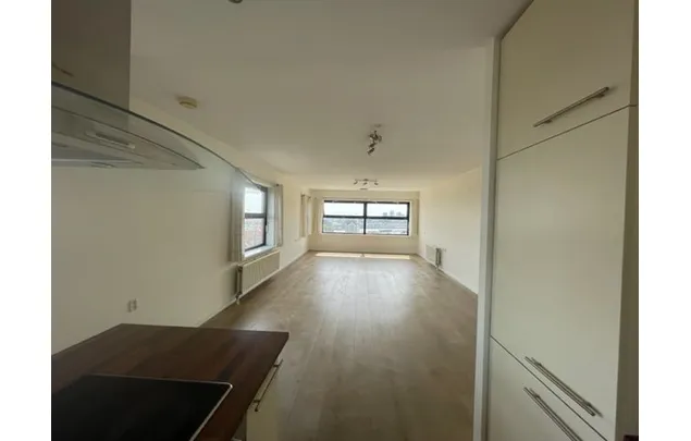 Huur 3 slaapkamer appartement van 90 m² in Stadsdriehoek