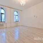 Rent 3 bedroom apartment in Brno