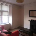 Rent 1 bedroom apartment in Aberdeen City