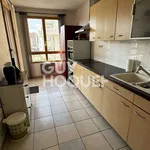 Appartement de 53 m² avec 2 chambre(s) en location à Décines-Charpieu