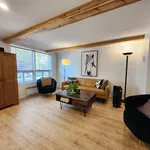 Appartement à Louer - 566,Rue St-Charles, Boucherville - 34 photos | Logis Québec