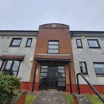 Flat to rent in Moorfoot Ave, Paisley, Renfrewshire PA2