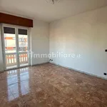 3-room flat via Livia Gallina, Centro, Carmagnola