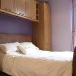 Rent 3 bedroom house in North West England