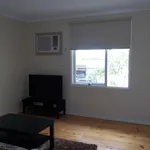 Rent 1 bedroom apartment in Port Augusta West