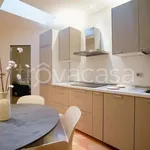 Rent 3 bedroom apartment of 70 m² in Torino