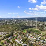 Rent 3 bedroom house in Leichhardt