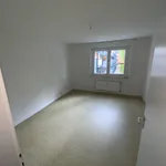 Miete 2 Schlafzimmer wohnung von 58 m² in Essen