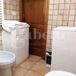 Rent 4 bedroom apartment of 82 m² in Rivisondoli