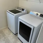 Rent 1 bedroom apartment in Southwest Las Vegas