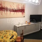 Rent 4 bedroom apartment of 80 m² in Finale Ligure