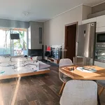 Rent 2 bedroom apartment of 70 m² in Άγιος Δημήτριος