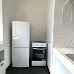 Appartement de 30 m² avec 1 chambre(s) en location à Avignon