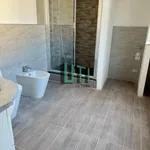 3-room flat piazza Lavagnini, Centro, Fucecchio