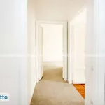 Rent 3 bedroom apartment of 103 m² in Milan