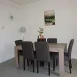 Rent 3 bedroom apartment of 80 m² in Oude Spoorbaan