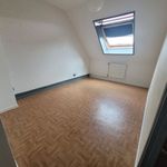 Rent 4 bedroom house of 90 m² in Arras