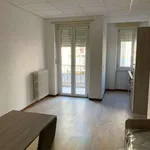 Studio of 29 m² in Turin